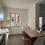 Rural 44 Hébergement de vacances