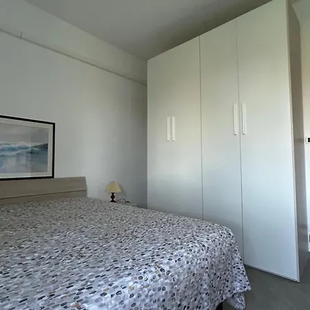 Rural 44 Holiday home *