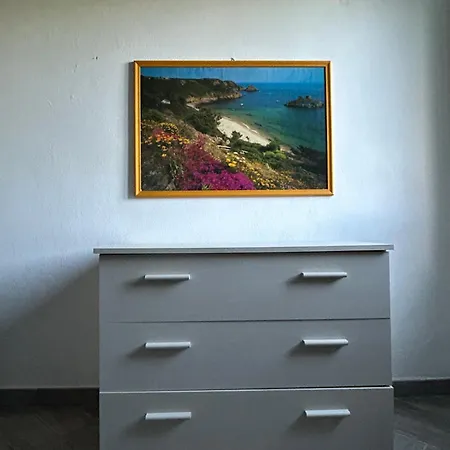 Casa vacanze Rural 44